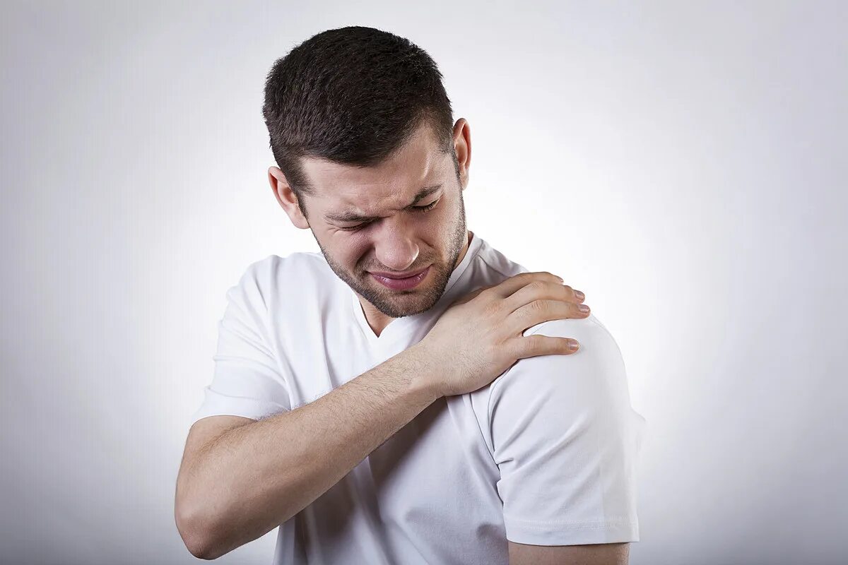 O pain