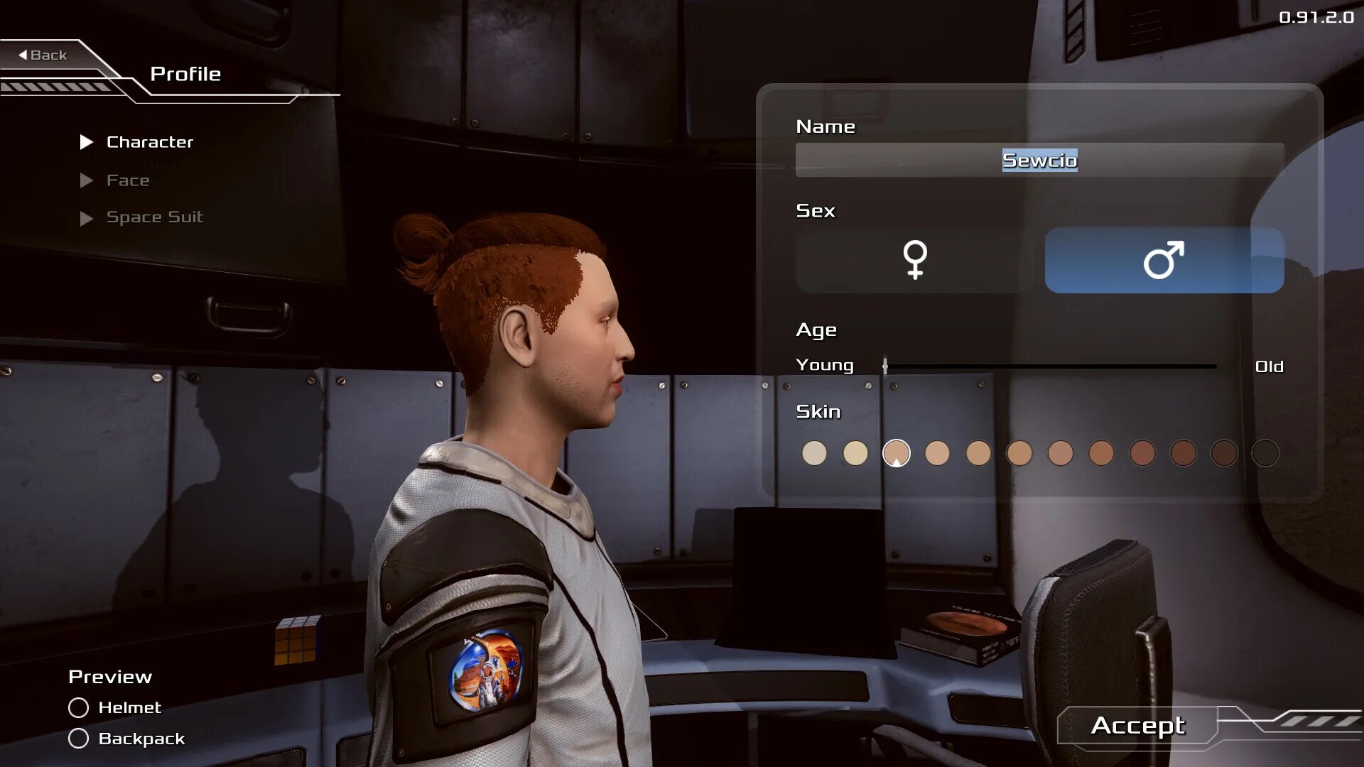Occupy mars the game чит. Occupy mars the game чит