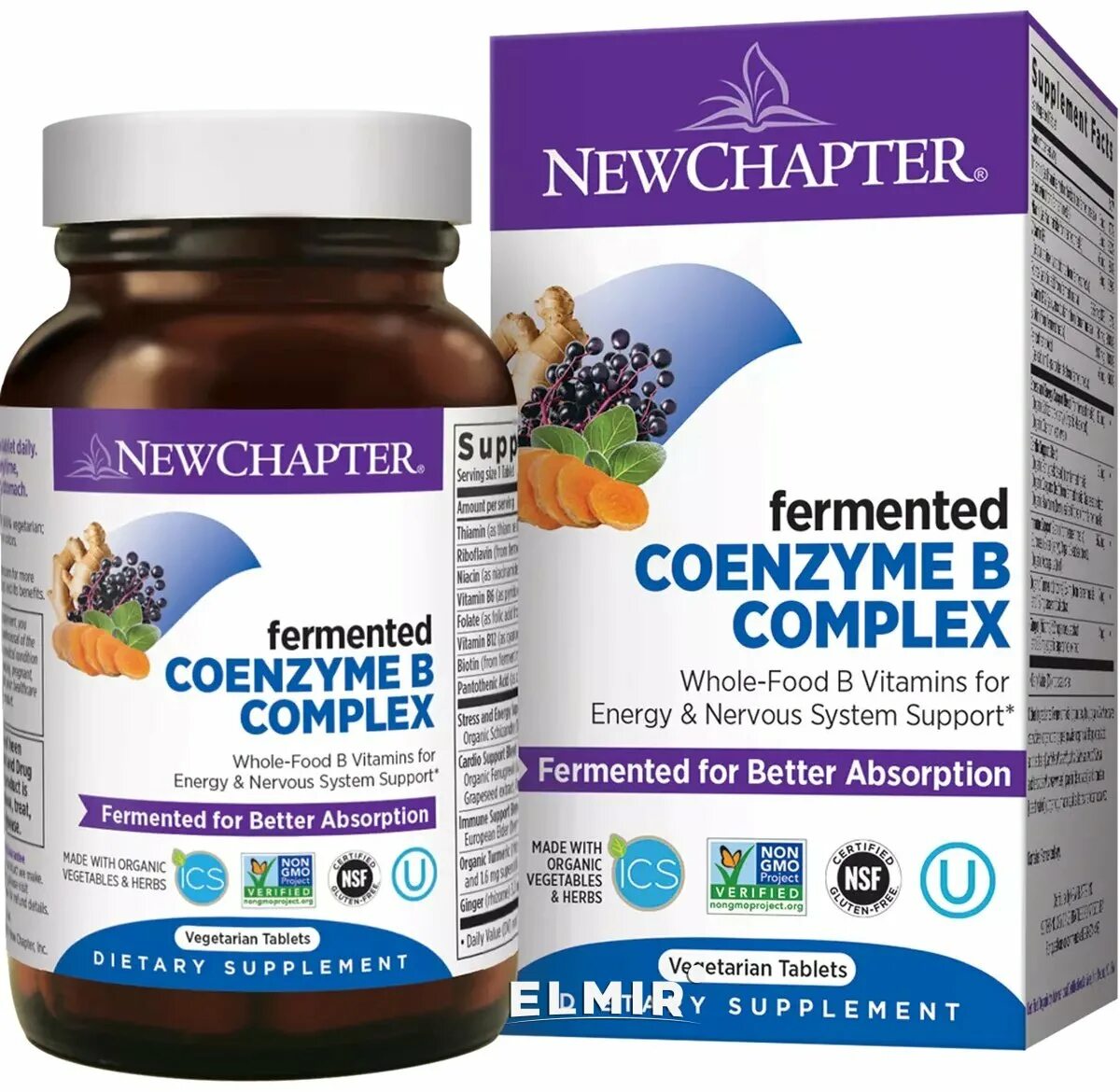 Coenzyme b Complex 60. Коэнзим в комплекс. Коэнзимный витамин в. Коэнзимная форма витамина в. Фуд комплекс