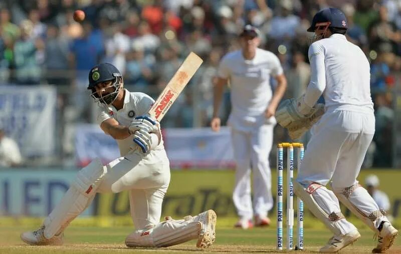 Крикет матчи. Крикет спорт. Вид спорта в Англии крикет. Live Cricket India England. Cricket Match today.