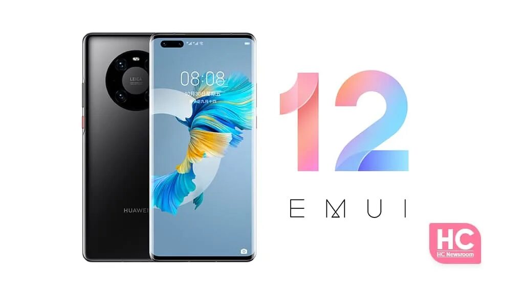 Хуавей 12. Смартфон Huawei 12 Pro. Huawei 12.0.0.173. Huawei 12 Pro tilifon. Телефон хуавей 12