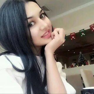 Hammomda rus jinsiy aloqa