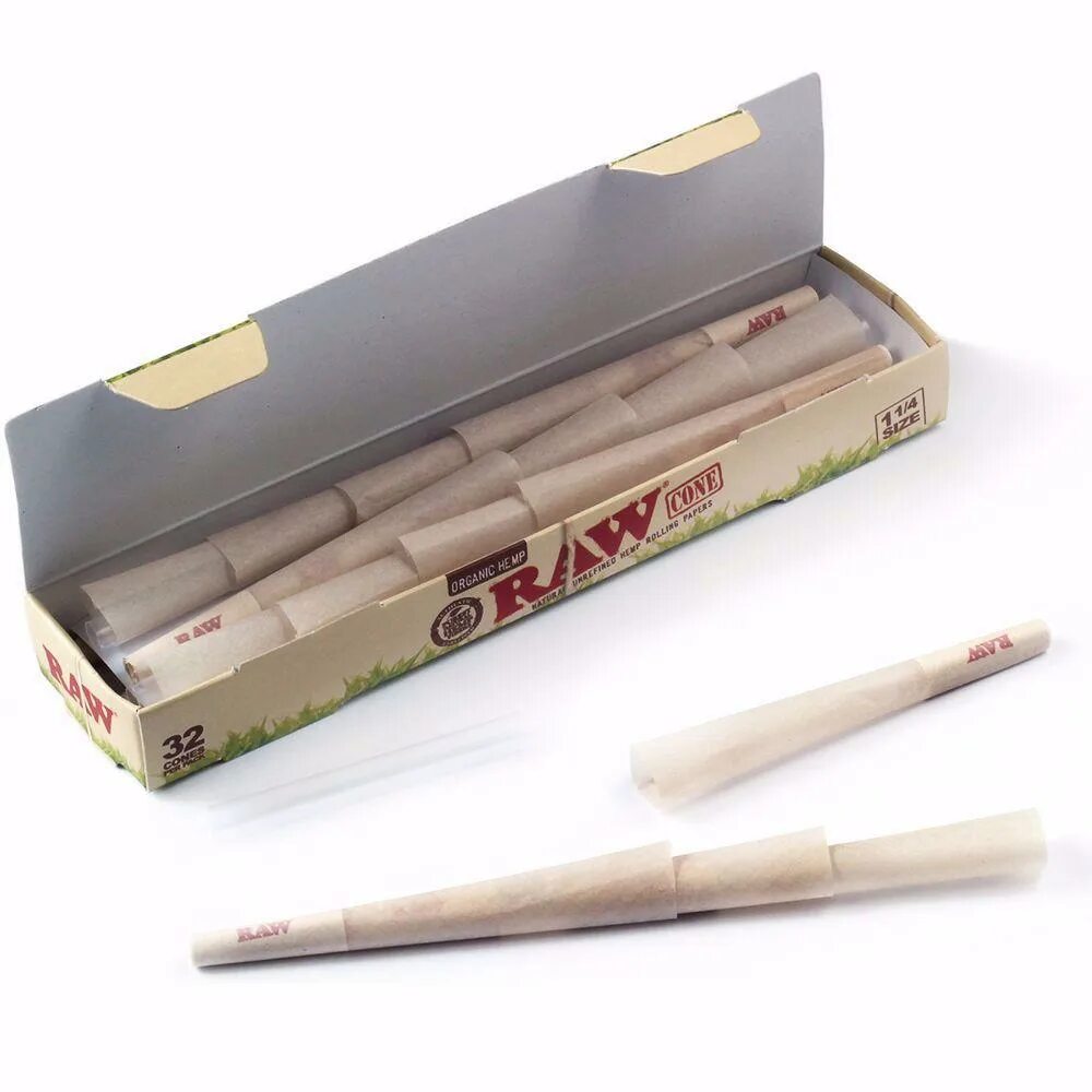 Raw size. Raw joint. special class raw.