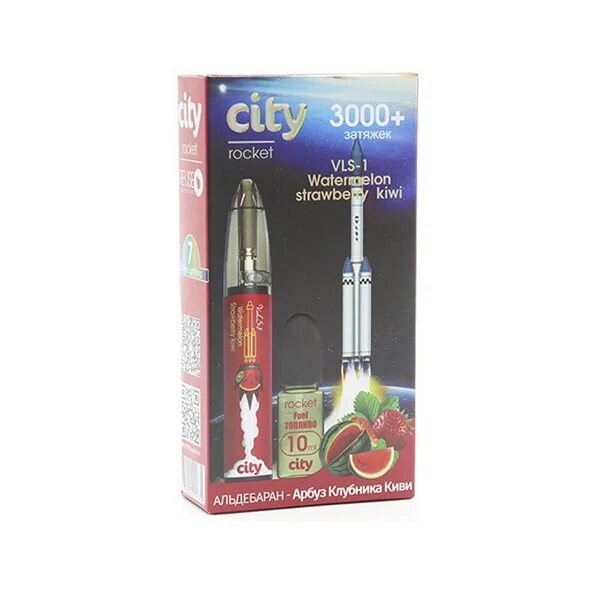 City Rocket электронная сигарета. Испаритель Сити рокет 4000. Испаритель на City Rocket. Сити рокет 4000 затяжек.