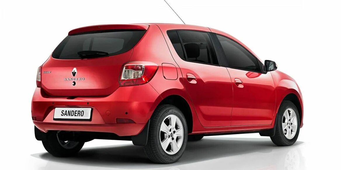 Сандеро 1 андроид. Сандеро 1 андроид. Renault sandero 2013. Сандеро 1 андроид. Штатная магнитола 2 din рено логан 2.