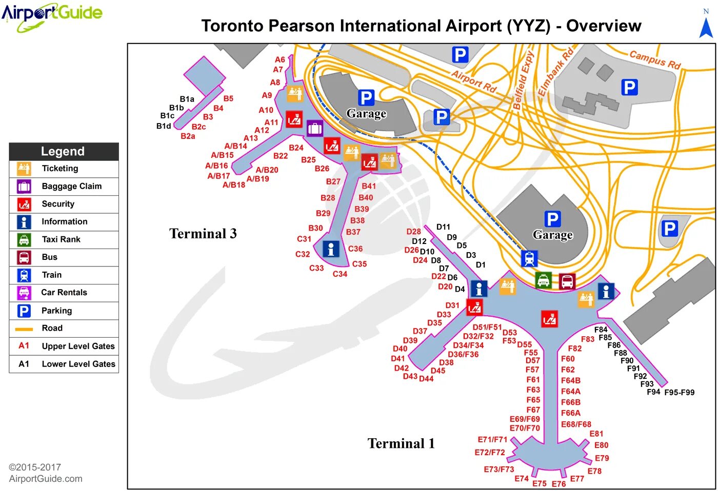Аэропорт каира схема и расположение терминалов Cairo terminal 3 map Cairo airport terminal 3 map (Egypt)