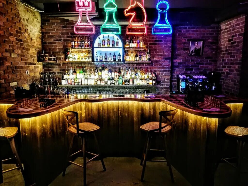 бар феникс ереван. ресторан сизонс армения ереван. бар конг ереван. ереван бары. Claude monet ресторан ереван.