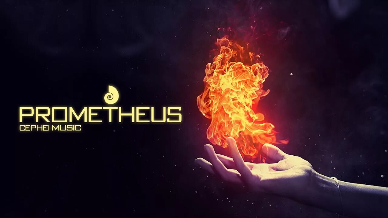 Крутая эпическая музыка | the best epic music. Versus music official. Цифеi. Best epic music. The best epic music.