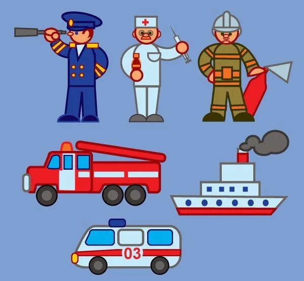 Профессии на транспорте средняя группа. Карточки профессии на транспорте. Транспорт профессии на транспорте. Карточки с изображением транспорта. Профессии на транспорте средняя группа.