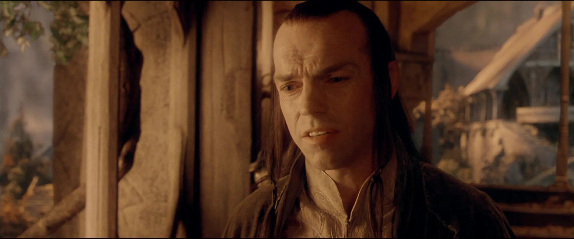 They hide. Wolf colony фото. Do the bed. Ролл двач. Элронд хоббит.