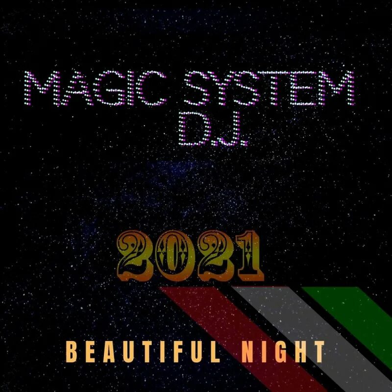New italo disco disco magic. Va - romantic italo disco mix 10 (new generation) (2018). The magic disco machine. New italo disco все мелодии без песен. New italo disco disco magic.