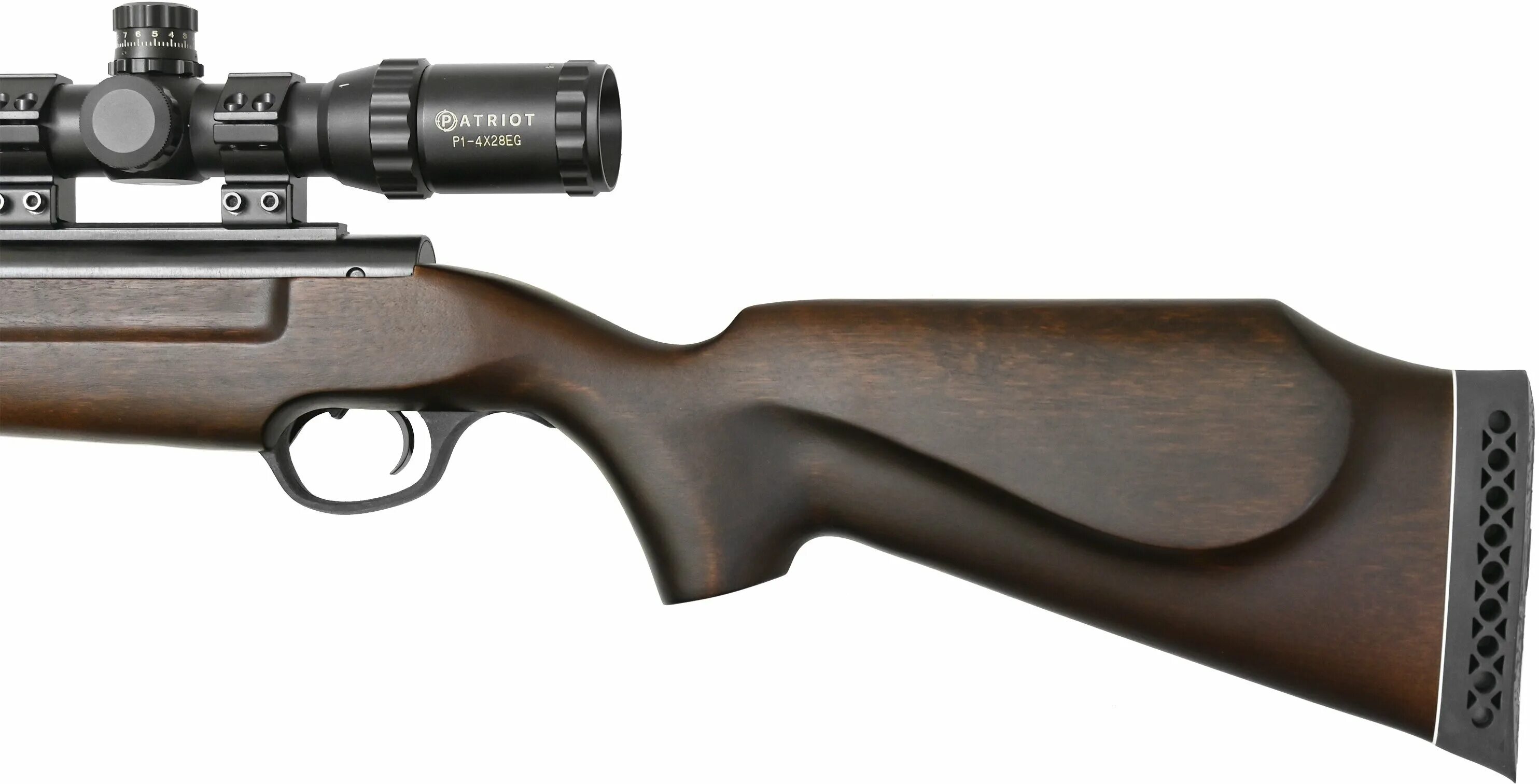 байкал мр-512с-06. пневматическая винтовка baikal мр-512с-06. мр 512 36. винтовка baikal мр-512с-06 3дж. пневматическая винтовка байкал 512.