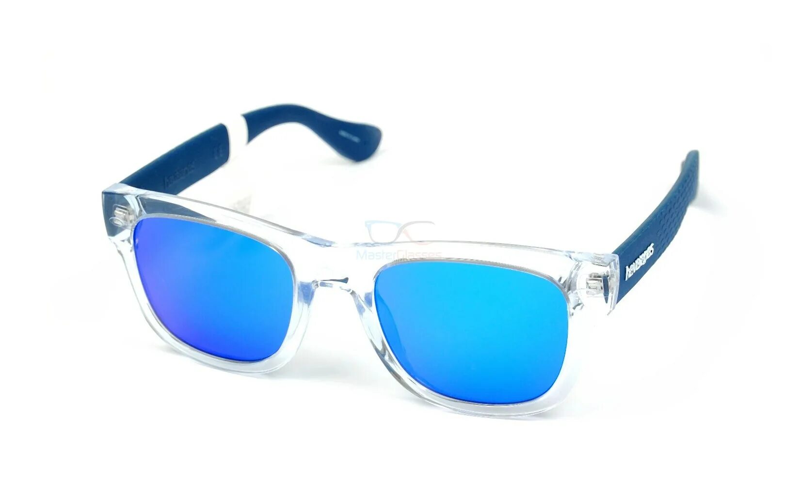 Купить синие очки. Havaianas очки Paraty/l. Havaianas очки Blue. Havaianas Noronha / mr8 очки. Blue Bay очки солнцезащитные.