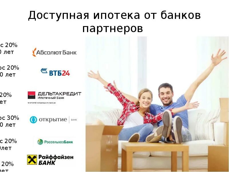 Ипотека какие проценты и условия. Ипотека. доступная ипотека. банки ипотека. ипотека от банка.