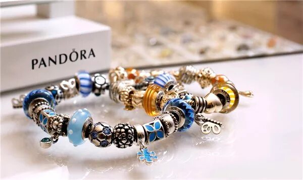 Пандора ювелирный магазин официальный. Пандора 190860. Пандора ювелирные украшения интернет. Пандора браслет атырау. Магазин пандора в твери.