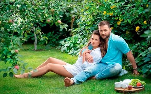 Жизнь холостяков после проекта холостяк