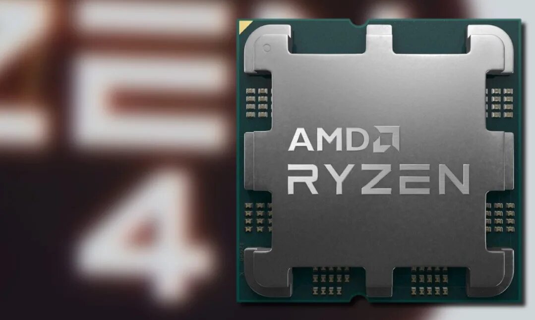 Amd ryzen 5 7600x am5. Ryzen 7 7700x. Процессор AMD Ryzen 7 7700x Box. Процессор - AMD Ryzen 5 7600x am5. Процессор AMD Ryzen 7 7700x (100-000000591).