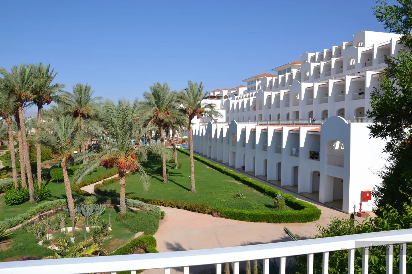 Siva sharm resort 4 шарм эль шейх. Siva Sharm Resort Spa 4 Шарм-Эль-Шейх. Отель Savita Resort Spa 5 Египет Шарм-Эль-Шейх. Siva Sharm Resort Spa 5. Сива 5 Шарм Эль Шейх отель.