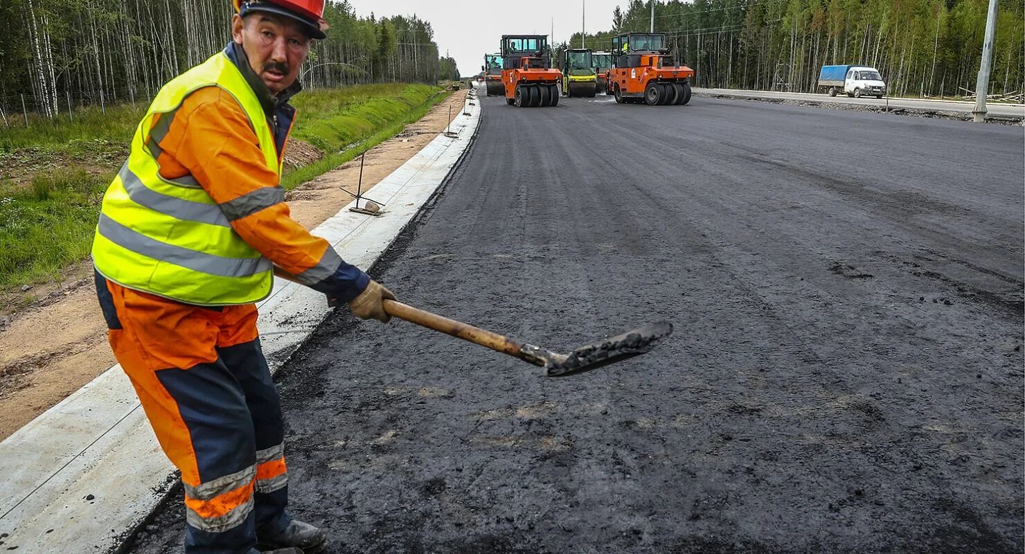 Канал дороги россии. Дороги России. Дороги в Украине. Русские дороги. Строительство дорог Автодор.