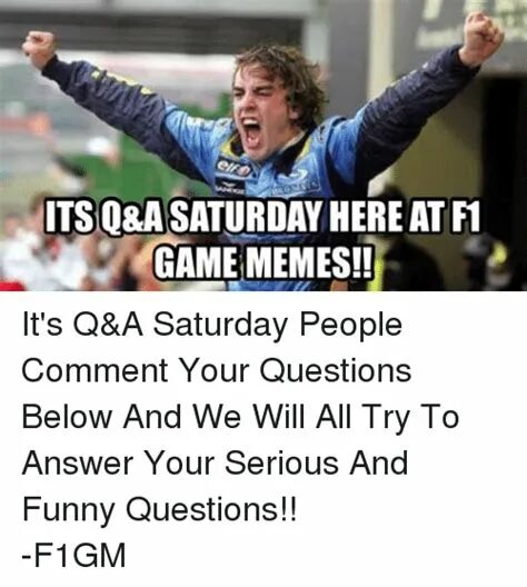 Funny answers