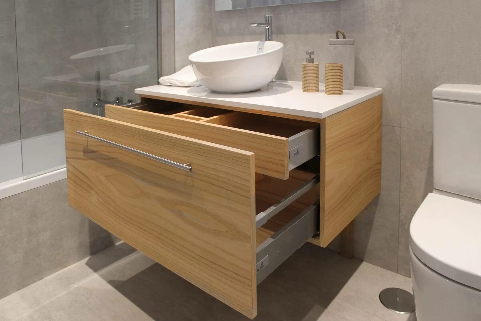 Выдвижной ящик под ванной. Раковина madera classica 80. ящик под раковину в ванную. шкафчик под раковину. ящик под раковиной в ванной.