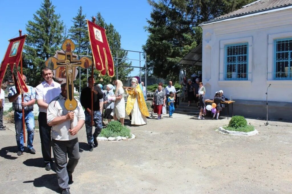 Погода в тбилисской сегодня. Хутор песчаный Краснодарский край Тбилисский район. Хутор Веревкин Тбилисский. Тбилисская район Краснодарский край.