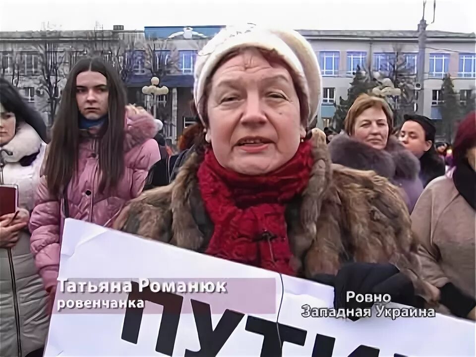 Матери россии украина