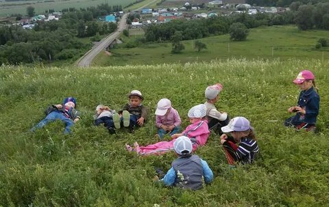 Буа кызлары хикэялэр