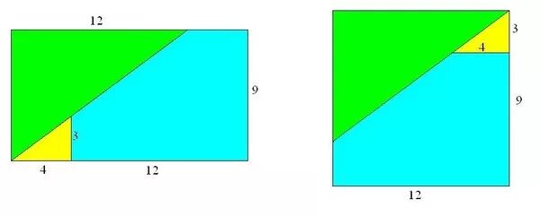 Фигуры из ромбов и треугольников. Вырежьте из бумаги два равных. Прямой угол и две равные стороны. Макет полотняного переплетения. Вырежьте из бумаги два равных прямоугольных треугольника.
