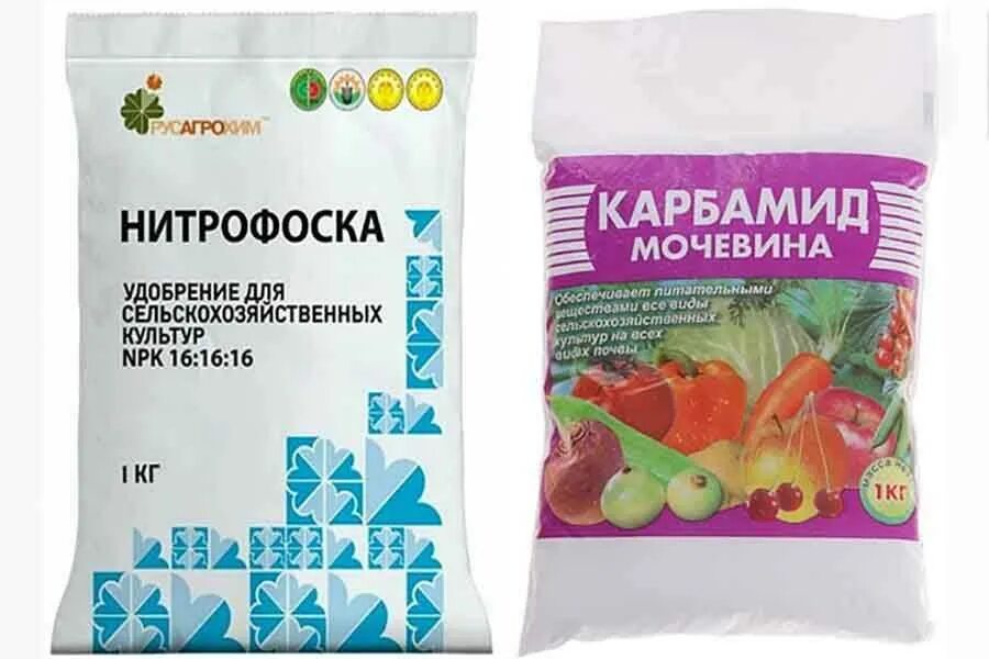 Карбамид (мочевина). Удобрение карбамид мочевина. Мочевина другое название удобрения. Мочевина состав удобрения. Удобрение карбамид мочевина.