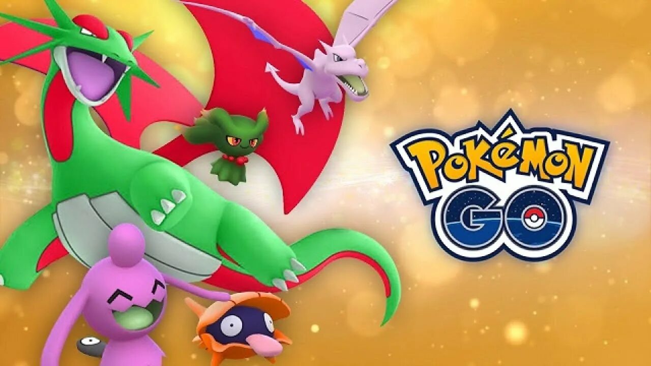 Shiny go. Pokemon go shiny. draconius go шайни. шайни мих.
