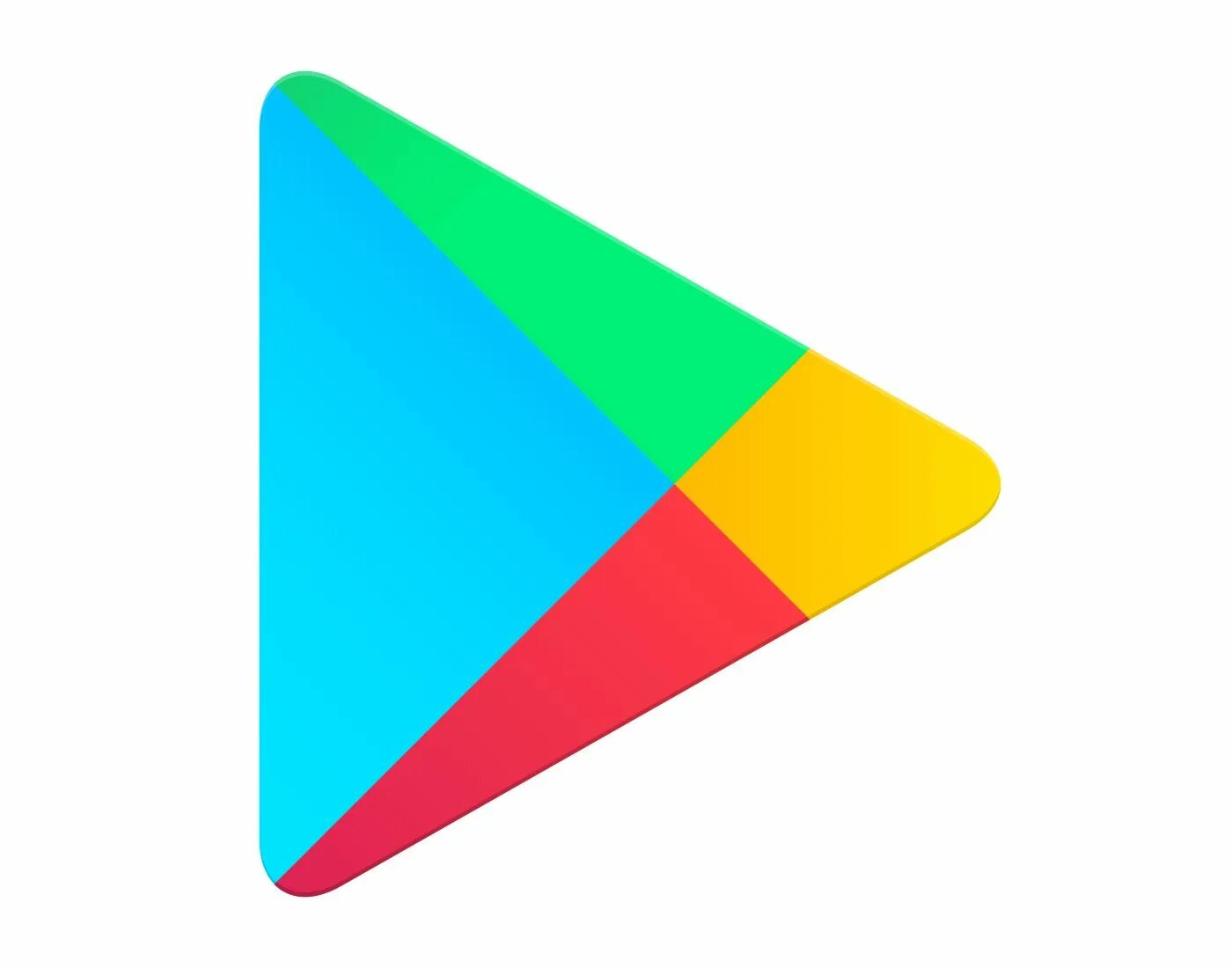 Почему google play то. Плей маркет. гугл плей. гугл плей лого. play market кнопка.