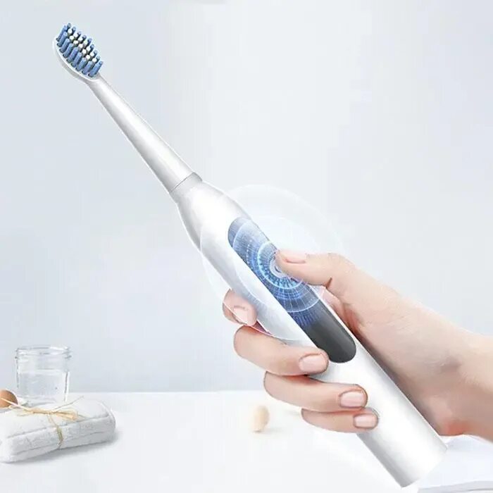 Как чистить ультразвуковая щетка. Электрическая зубная щётка Smart Electric Toothbrush. Зубная щетка электрическая ipx7 lescolot. Ультразвуковая зубная щетка Sonic. Ультразвуковая электрическая зубная щетка das Experten.