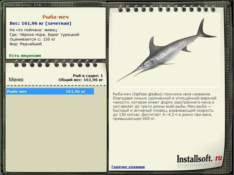 рыба меч рыбы русская рыбалка. масса рыбы меч. рыба меч картинки. где рыба меч одиссея. рыба меч размеры.
