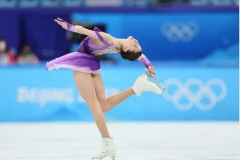 Короткая программа фк