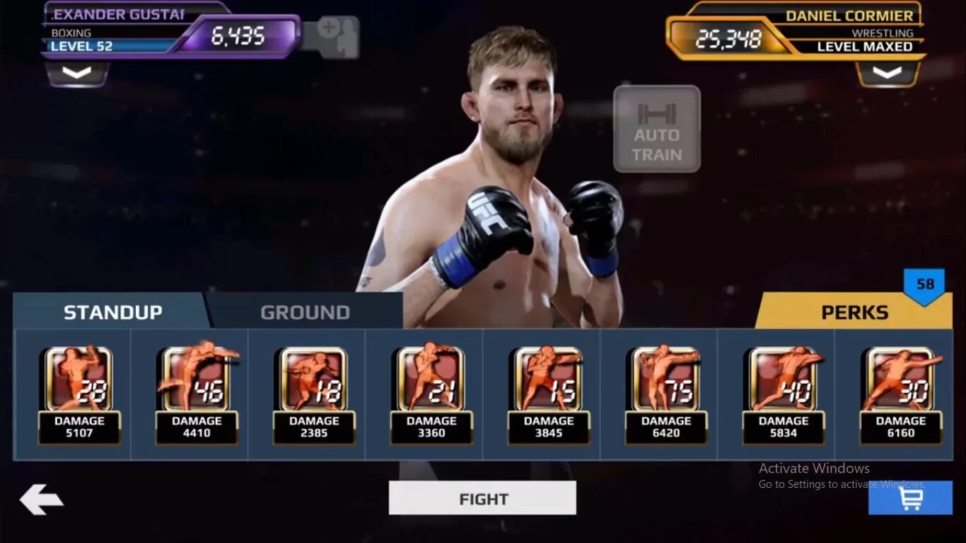 Юфс мод много денег. Взломанный ufc mobile 2. ufc мобайл таблица. ufc mobile 2 таблица. взлом юфс мобайл.