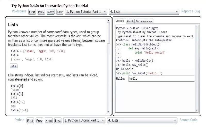 Уроки информатики python. Питон уроки. Python туториал. Уроки Пайтон. Уроки по Python.