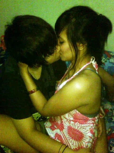 Bokep main sama. Abg smp sma hot ngentot. Abg SD smp sma ngentot. Abg sma Jaman. SÉKS sma.