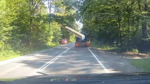 Балтийск дорога