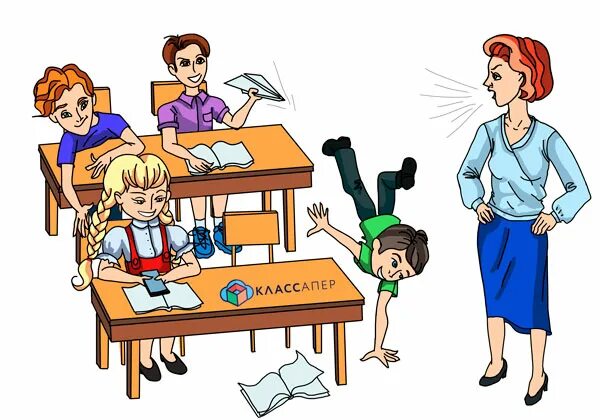 Опоздавший ученик. Опоздал в школу. Заходим на урок. Мальчик опоздал на урок. Опоздал на урок.