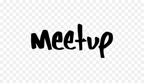 Meet up