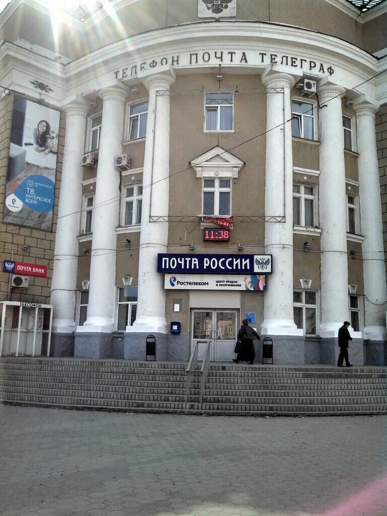 михайловск улица гоголя. ул гоголя 44 курган. улица гоголя рязань. г. рязань первомайский проспект д.