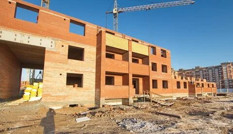 Аренда строительной рязань