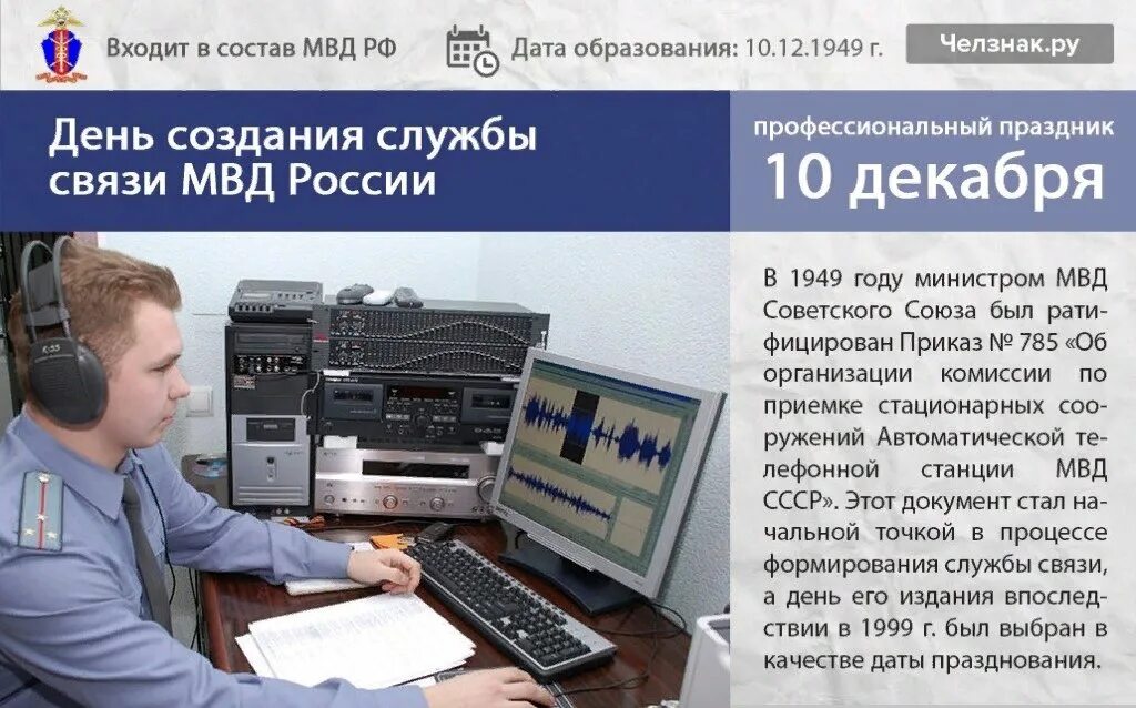 Службы россии 2016. День связи МВД. День связи МВД 10 декабря. День службы связи МВД России. День создания службы связи МВД России.