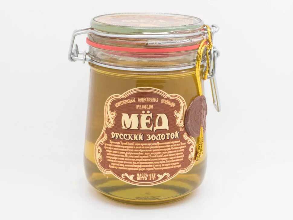 Honey русский язык. Сувенирный мед. Подарочный мед. Мед в сувенирной упаковке. Русский мед.