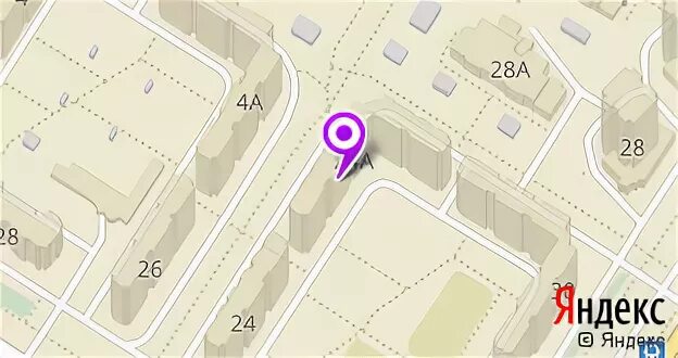 село тайнинское карта. мытищи сукромка 6 вайлдберрис. мытищинская городская поликлиника. улица сукромка мытищи. схема реки сукромка мытищи.