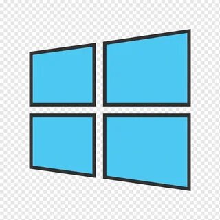 Window 1.7 10