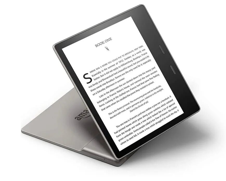 Amazon Kindle Oasis 10th Gen. Электронная книга Amazon Kindle Oasis 2019 32 GB. Amazon Kindle Oasis 2019 32 GB 32 ГБ. Электронная книга Amazon Kindle Oasis 2019 8 GB.