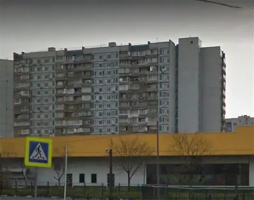 Лобненская 12к2. Лобненская 15к2. , 4а. Лобненская 13 к 1. Лобненская дом 1.