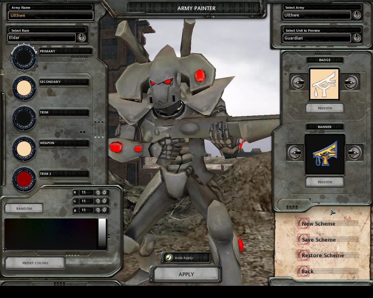 Warhammer soulstorm русификатор steam. Warhammer soulstorm русификатор steam. Warhammer soulstorm русификатор steam. Warhammer soulstorm русификатор steam. Wh 40000 soulstorm.